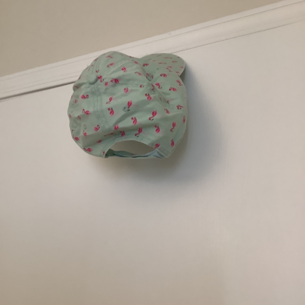 OSFM - adjustable hat - Picture 2 of 2